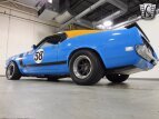 Thumbnail Photo 13 for 1970 Ford Mustang Boss 302
